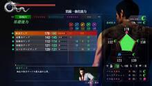 Imagen 210 de Yakuza 6: The Song of Life