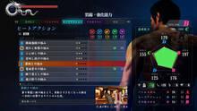 Imagen 212 de Yakuza 6: The Song of Life