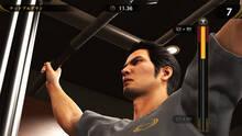 Imagen 214 de Yakuza 6: The Song of Life