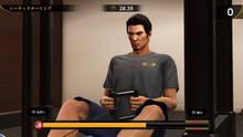 Imagen 215 de Yakuza 6: The Song of Life