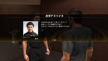 Imagen 216 de Yakuza 6: The Song of Life