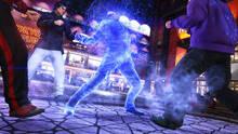 Imagen 221 de Yakuza 6: The Song of Life