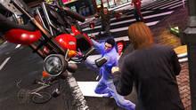 Imagen 222 de Yakuza 6: The Song of Life