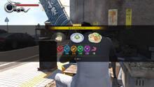 Imagen 205 de Yakuza 6: The Song of Life