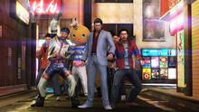 Imagen 233 de Yakuza 6: The Song of Life