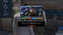 Imagen 244 de Yakuza 6: The Song of Life