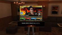 Imagen 245 de Yakuza 6: The Song of Life