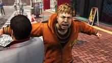 Imagen 250 de Yakuza 6: The Song of Life