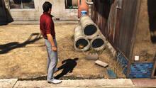 Imagen 234 de Yakuza 6: The Song of Life