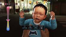 Imagen 256 de Yakuza 6: The Song of Life