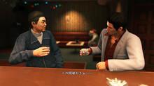 Imagen 264 de Yakuza 6: The Song of Life
