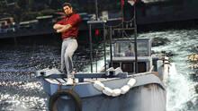 Imagen 267 de Yakuza 6: The Song of Life