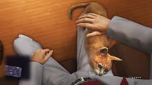 Imagen 236 de Yakuza 6: The Song of Life