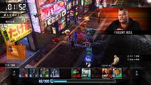 Imagen 240 de Yakuza 6: The Song of Life