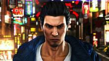 Imagen 6 de Yakuza 6: The Song of Life