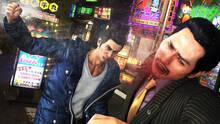 Imagen 8 de Yakuza 6: The Song of Life