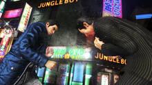 Imagen 12 de Yakuza 6: The Song of Life