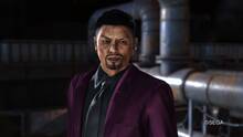 Imagen 23 de Yakuza 6: The Song of Life