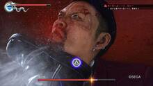 Imagen 24 de Yakuza 6: The Song of Life