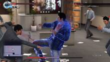 Imagen 25 de Yakuza 6: The Song of Life
