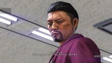 Imagen 26 de Yakuza 6: The Song of Life
