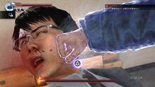 Imagen 29 de Yakuza 6: The Song of Life