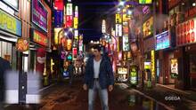 Imagen 31 de Yakuza 6: The Song of Life