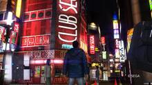 Imagen 32 de Yakuza 6: The Song of Life