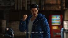 Imagen 15 de Yakuza 6: The Song of Life