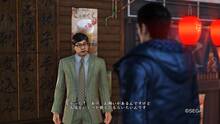 Imagen 36 de Yakuza 6: The Song of Life