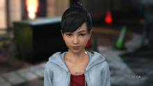 Imagen 37 de Yakuza 6: The Song of Life