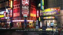 Imagen 38 de Yakuza 6: The Song of Life