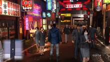 Imagen 39 de Yakuza 6: The Song of Life