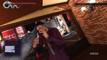 Imagen 42 de Yakuza 6: The Song of Life