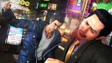 Imagen 45 de Yakuza 6: The Song of Life