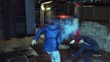 Imagen 17 de Yakuza 6: The Song of Life