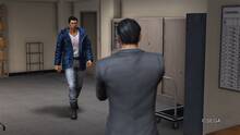 Imagen 55 de Yakuza 6: The Song of Life
