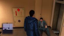 Imagen 56 de Yakuza 6: The Song of Life