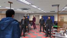 Imagen 57 de Yakuza 6: The Song of Life