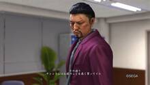 Imagen 58 de Yakuza 6: The Song of Life