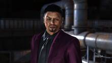 Imagen 59 de Yakuza 6: The Song of Life