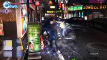Imagen 18 de Yakuza 6: The Song of Life