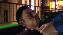 Imagen 65 de Yakuza 6: The Song of Life