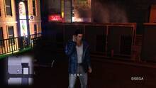Imagen 66 de Yakuza 6: The Song of Life