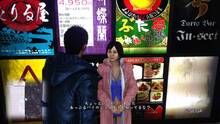 Imagen 68 de Yakuza 6: The Song of Life