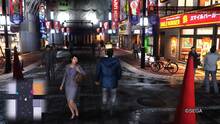 Imagen 69 de Yakuza 6: The Song of Life