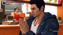 Imagen 71 de Yakuza 6: The Song of Life