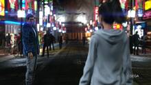 Imagen 72 de Yakuza 6: The Song of Life