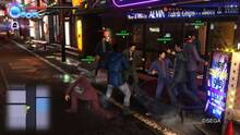 Imagen 19 de Yakuza 6: The Song of Life