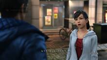 Imagen 73 de Yakuza 6: The Song of Life